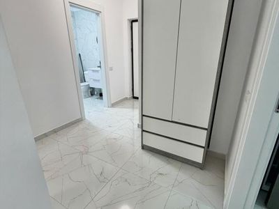 Apartament cu 2 camere de închiriat în Militari, București – fotografia 4 din 15