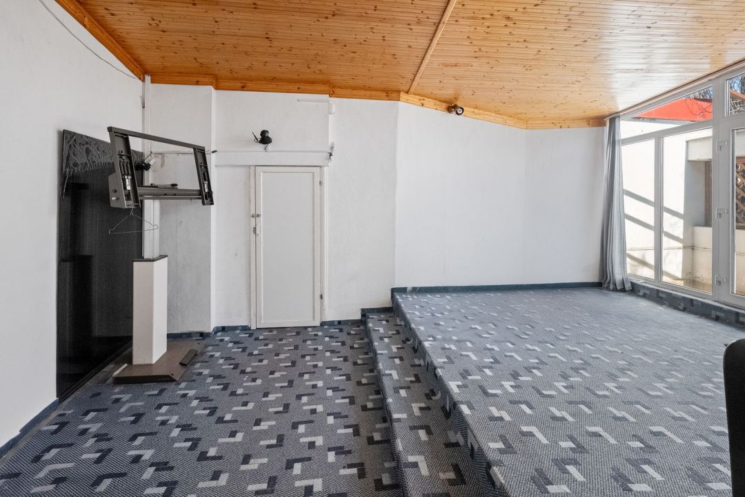 Casă cu 9 camere de vânzare în Ștefan cel Mare, București – fotografia 33 din 40