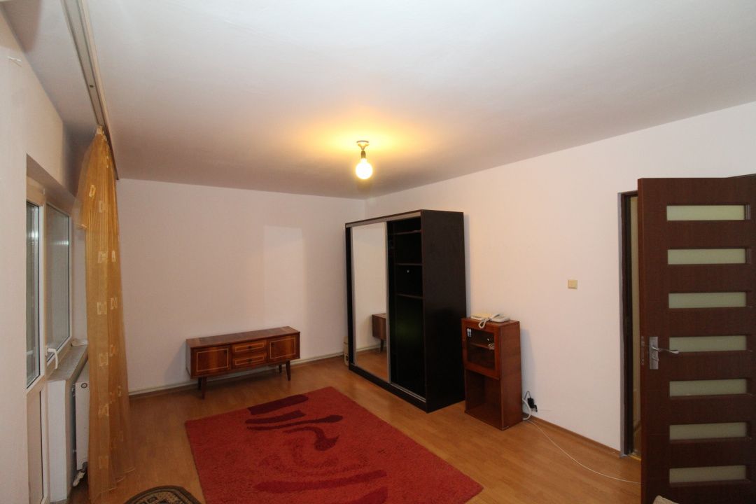 Apartament cu 2 camere de închiriat în Trocadero, Constanța – fotografia 5 din 8