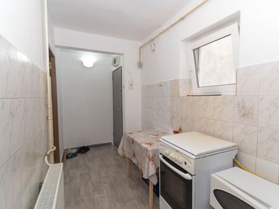 Apartament cu 2 camere de vânzare în Razboieni, Pitești – fotografia 4 din 6