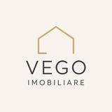 Logo Vego Imobiliare