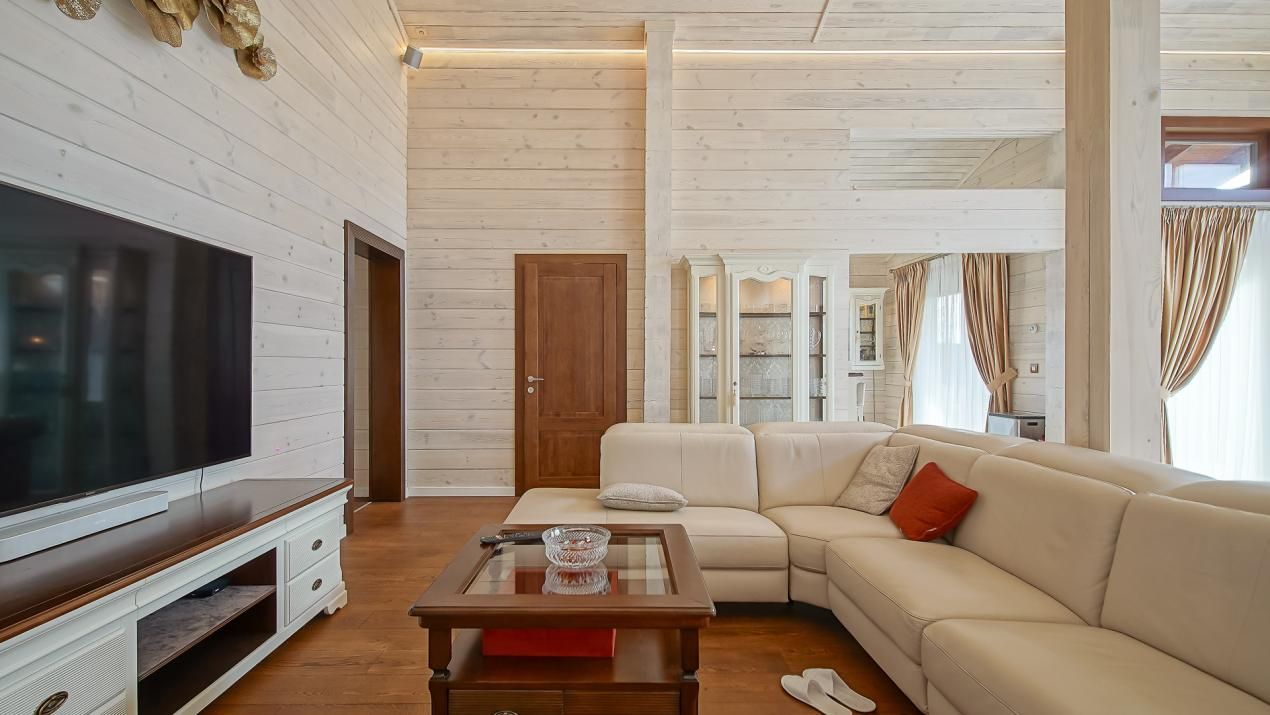 Casă cu 5 camere de vânzare în Exterior Nord, Brașov – fotografia 28 din 38