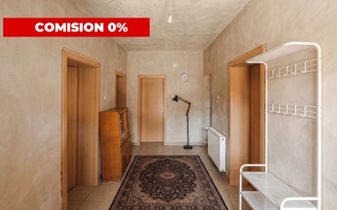 Casă cu 3 camere de vânzare în Satchinez