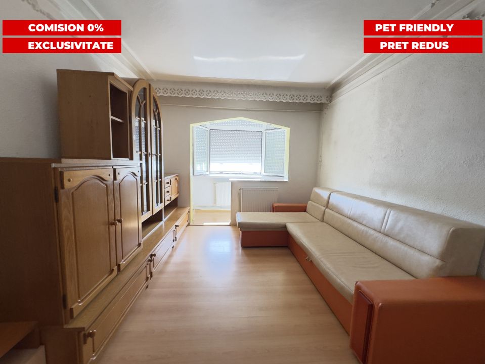 Apartament cu 2 camere de vânzare în Milcov, Bacău – fotografia 8 din 11