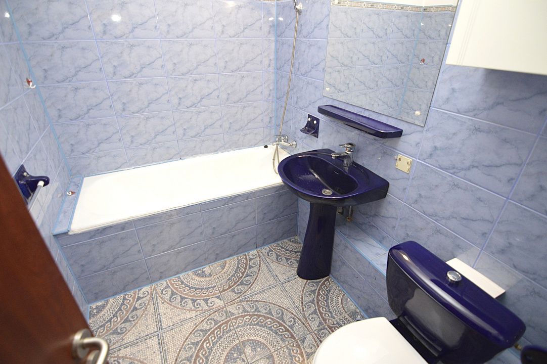 Apartament cu 2 camere de închiriat în Calea Calarasilor, București – fotografia 16 din 22