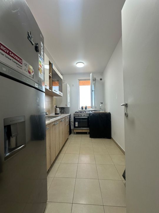 Apartament cu 3 camere de vânzare în Bragadiru – fotografia 15 din 15