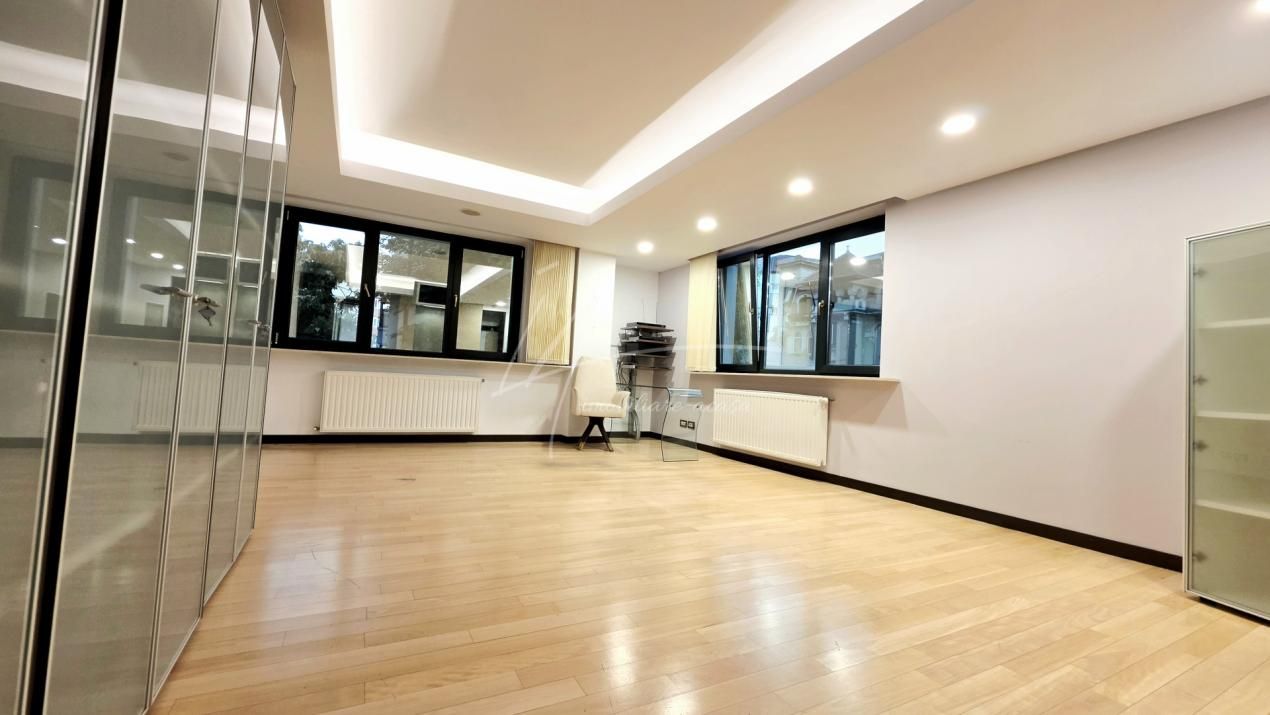 Casă cu 6 camere de închiriat în Unirii, București – fotografia 13 din 37
