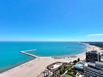 Apartament cu 2 camere de vânzare în Nord, Olimp – fotografia 4 din 13