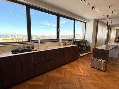 Apartament cu 6 camere de vânzare în Mamaia – fotografia 4 din 85