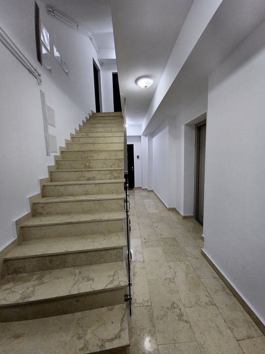 Apartament cu 4 camere de vânzare în Central, Mamaia – fotografia 11 din 11