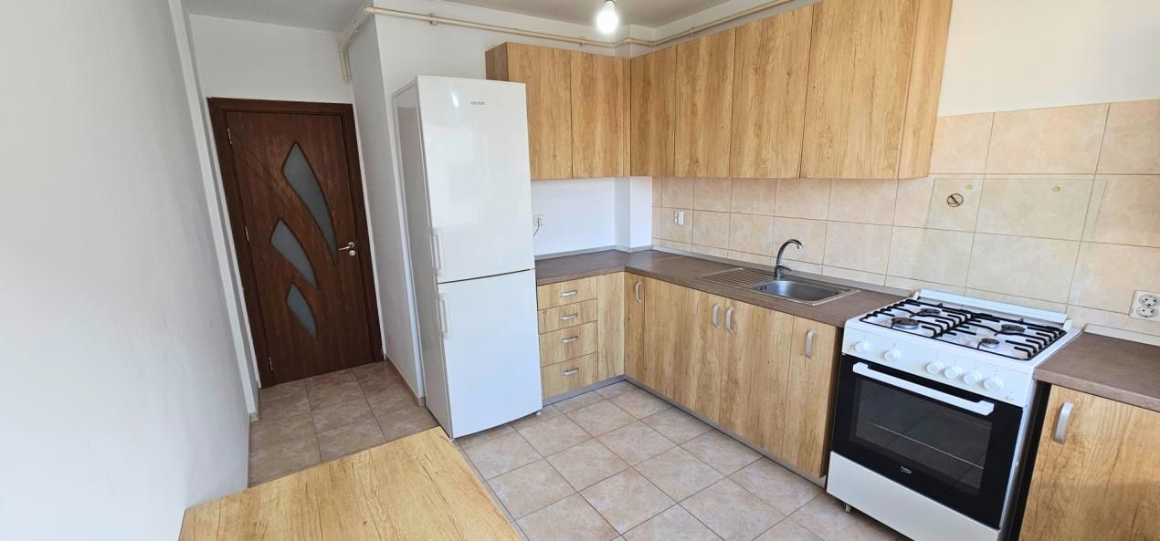 Apartament cu 3 camere de vânzare în 1 Decembrie 1918, București – fotografia 10 din 19