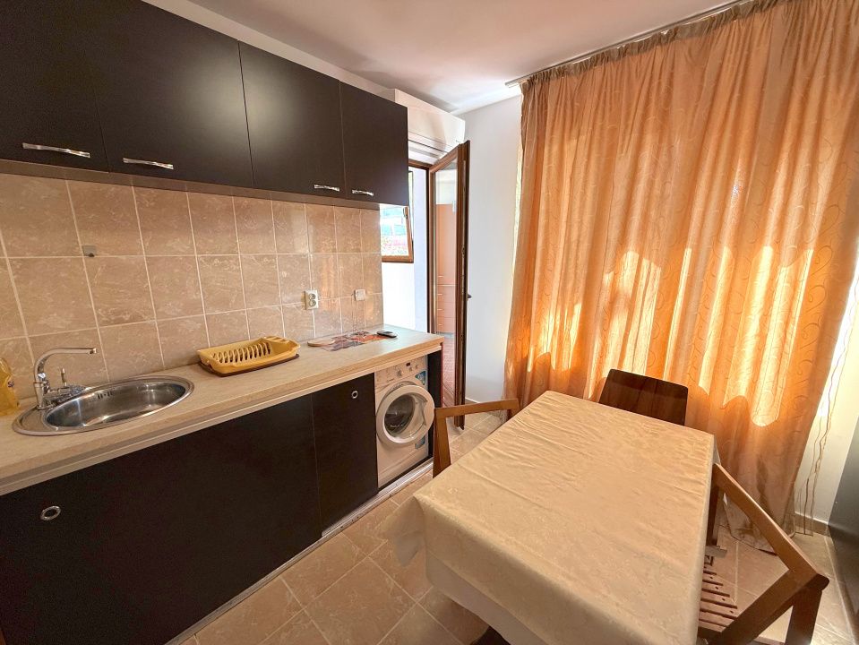 Apartament cu 2 camere de vânzare în Popești-Leordeni – fotografia 8 din 20