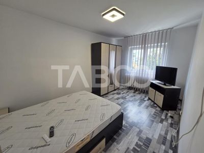 Apartament cu 2 camere de vânzare în Făgăraș – fotografia 4 din 8