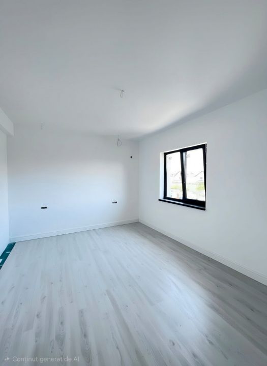 Casă cu 4 camere de vânzare în Bragadiru – fotografia 3 din 12
