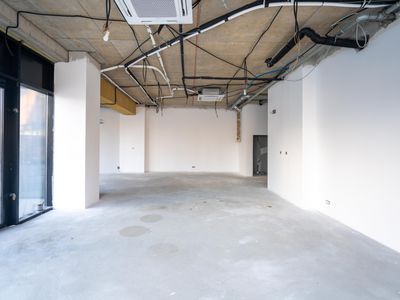 Spațiu comercial cu 3 camere de închiriat în Central, Timișoara – fotografia 5 din 16
