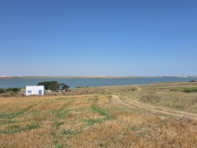 Teren de vânzare în Năvodari – fotografia 4 din 8