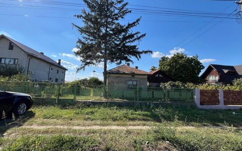 Casă cu 2 camere de vânzare în Central, Greci