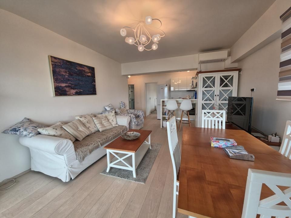 Apartament cu 2 camere de închiriat în Central, Mamaia – fotografia 18 din 29