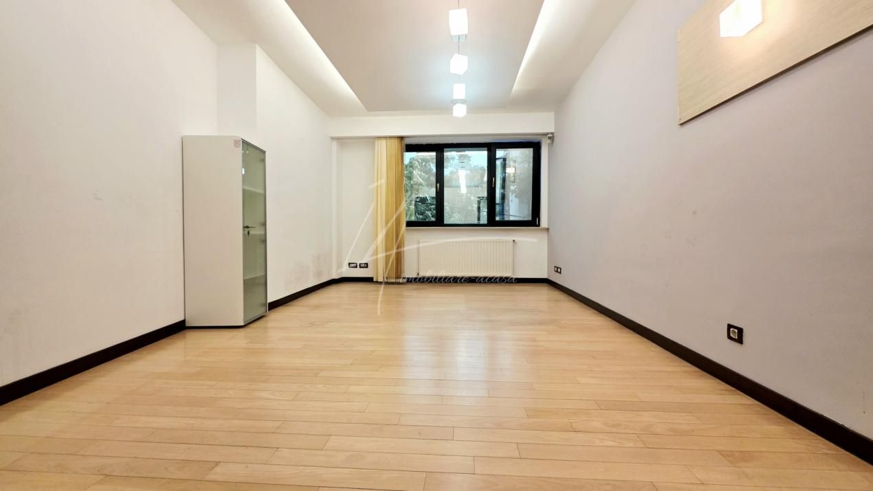 Casă cu 6 camere de închiriat în Unirii, București – fotografia 15 din 37