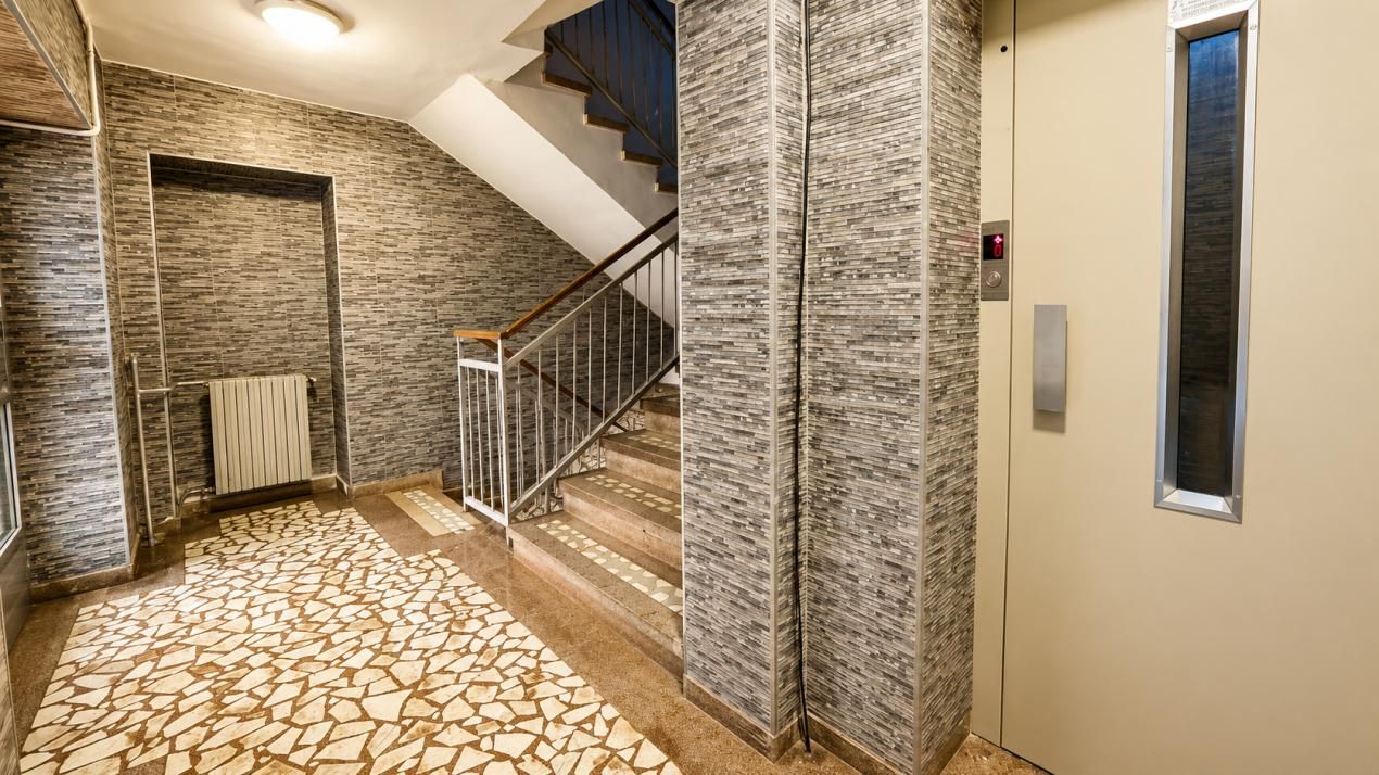 Apartament cu 1 cameră de vânzare în Drumul Sarii, București – fotografia 31 din 35