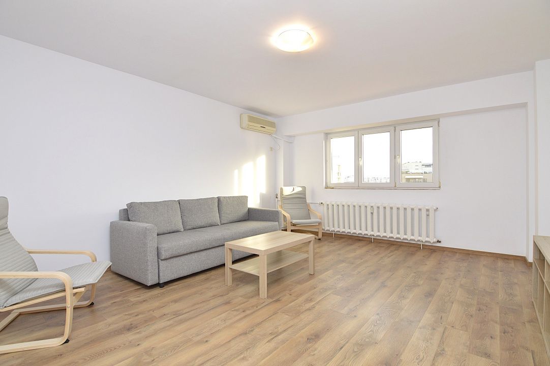 Apartament cu 2 camere de închiriat în Calea Calarasilor, București – fotografia 19 din 22