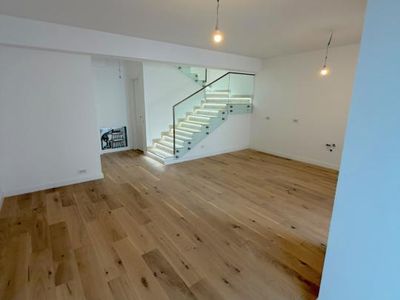 Casă cu 4 camere de vânzare în Chitila, București – fotografia 3 din 19