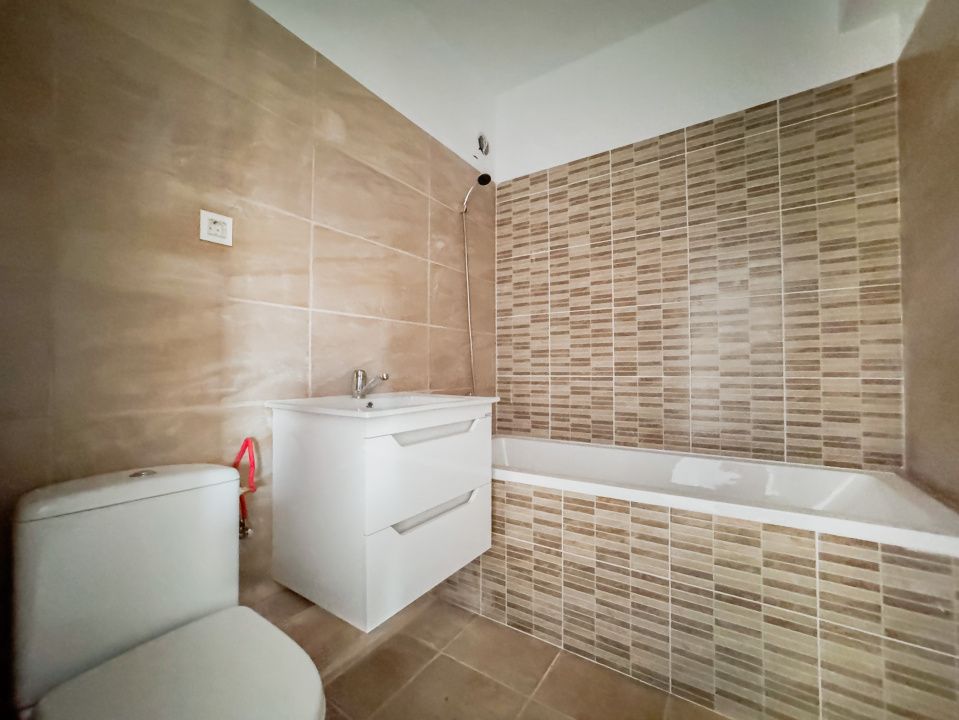 Casă cu 4 camere de vânzare în Exterior Vest, Chitila – fotografia 9 din 22