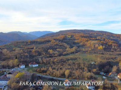 Teren de vânzare în Nord, Pausesti-Maglasi – fotografia 5 din 7