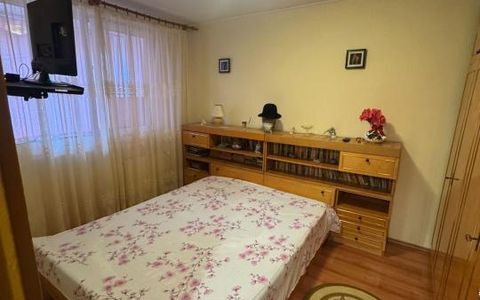 Apartament cu 2 camere de închiriat în Militari, București
