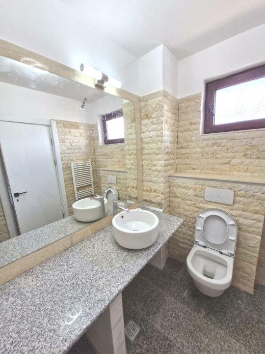 Casă cu 5 camere de închiriat în Aviației, București – fotografia 10 din 35