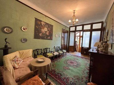 Casă cu 10 camere de vânzare în Foisorul de Foc, București – fotografia 5 din 18