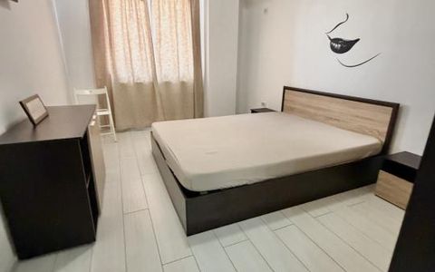 Apartament cu 3 camere de închiriat în Militari, București