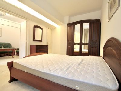 Apartament cu 2 camere de închiriat în Ultracentral, București – fotografia 5 din 19