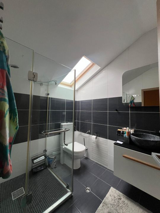 Casă cu 4 camere de vânzare în Gheorgheni, Cluj-Napoca – fotografia 19 din 28