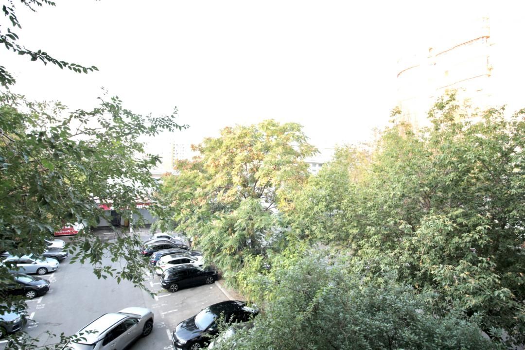 Apartament cu 2 camere de închiriat în Chisinau, București – fotografia 12 din 20