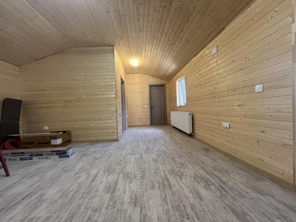 Casă cu 4 camere de vânzare în Central, Cuparu – fotografia 20 din 31
