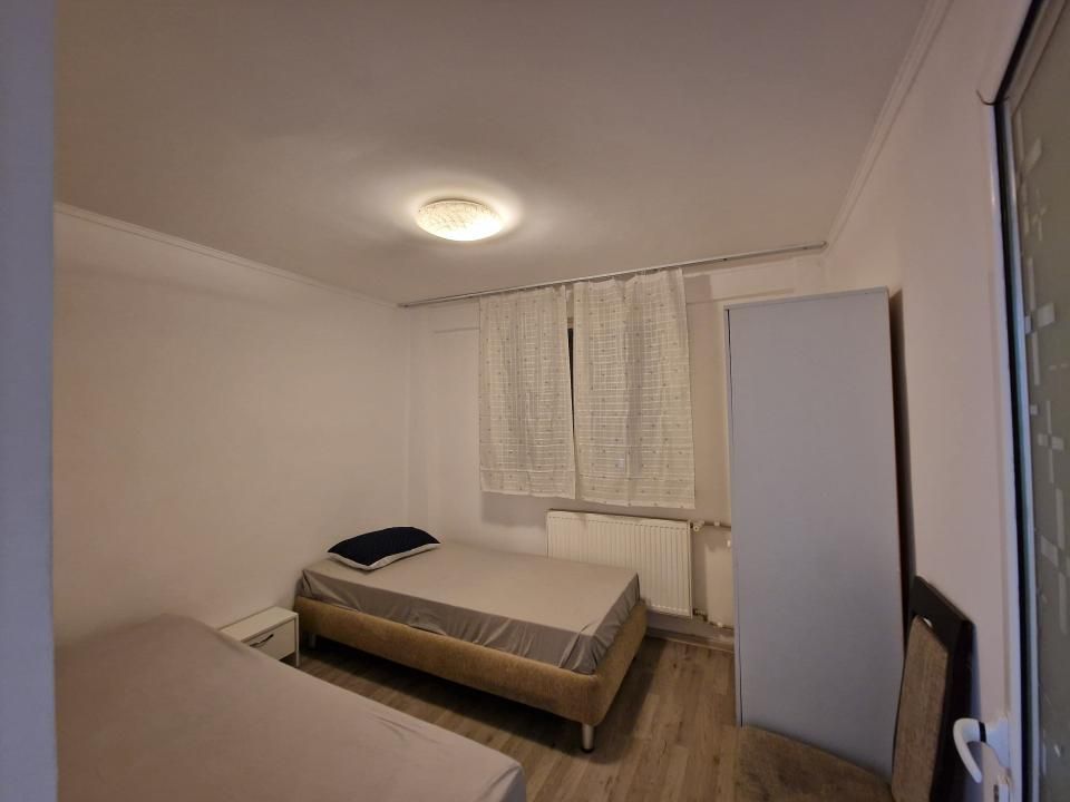 Apartament cu 2 camere de închiriat în Morarilor, București – fotografia 3 din 8