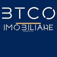 Imobiliare BTCO