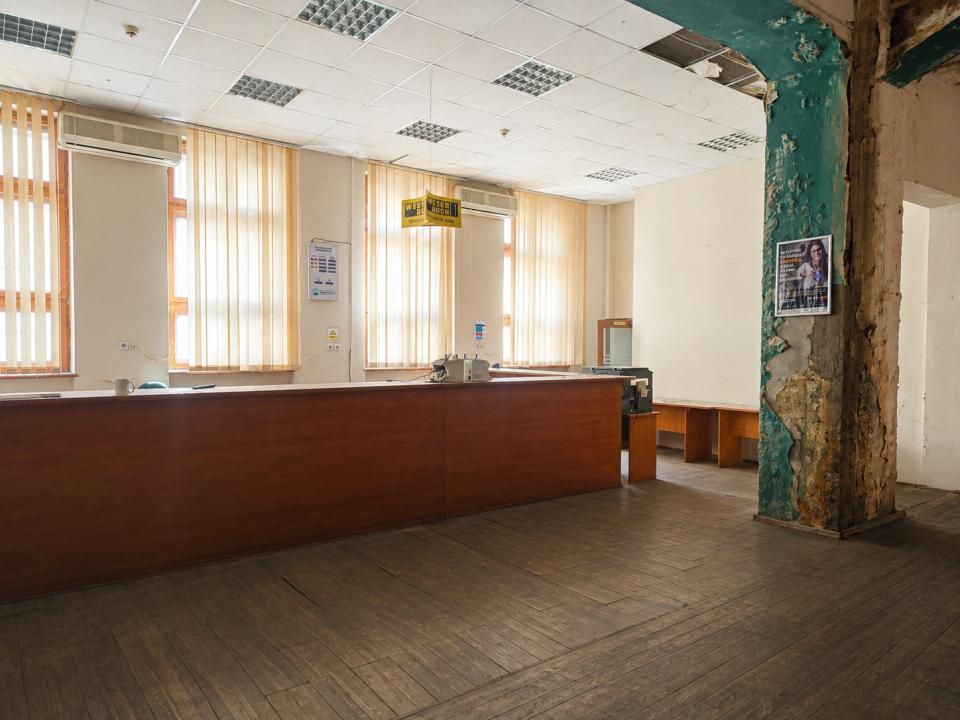 Spațiu comercial de vânzare în Ultracentral, Brăila – fotografia 6 din 7