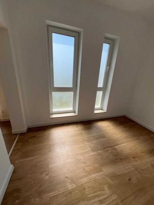 Casă cu 3 camere de vânzare în Exterior Vest, Corbeanca – fotografia 30 din 34
