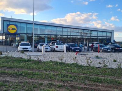 Teren de vânzare în Buftea – fotografia 2 din 8