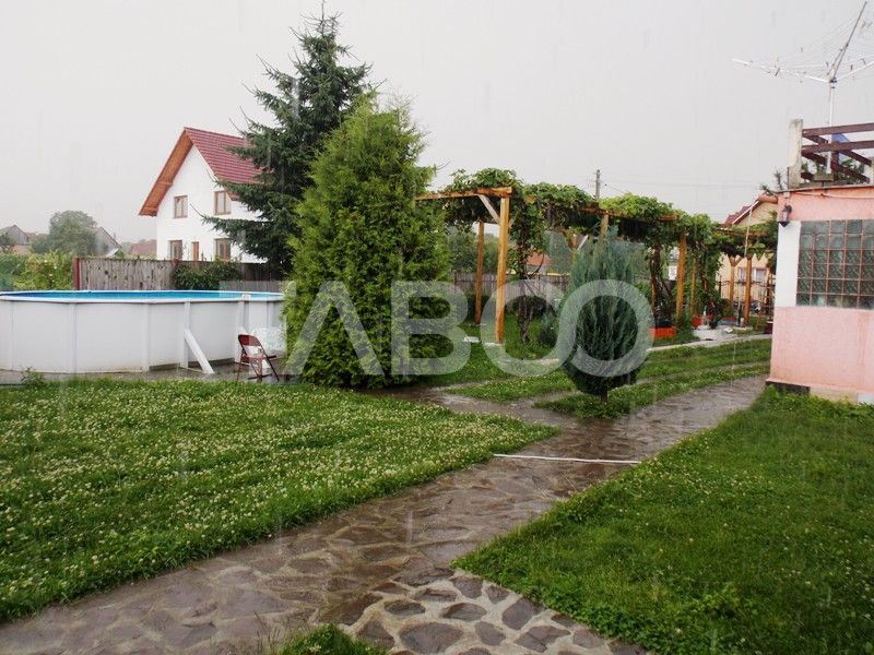 Hotel / pensiune cu 13 camere de vânzare în Cârțișoara – fotografia 11 din 53