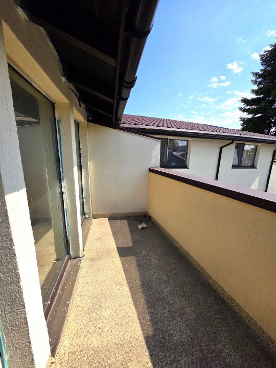 Casă cu 4 camere de vânzare în Chitila, București – fotografia 26 din 34