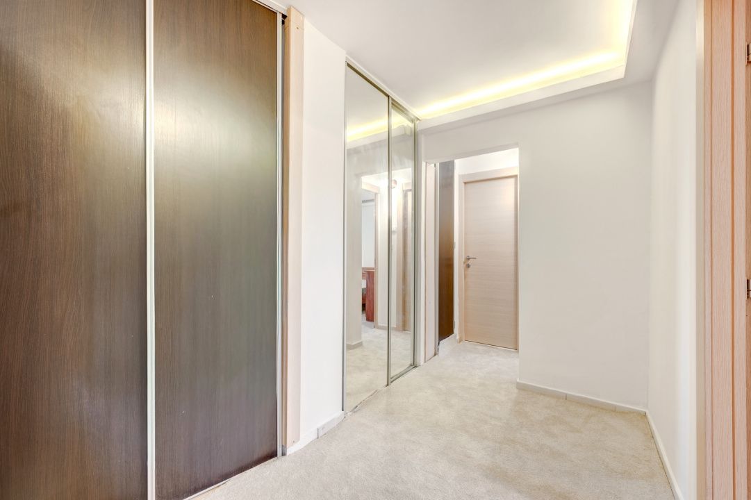 Apartament cu 2 camere de vânzare în Colentina, București – fotografia 4 din 15