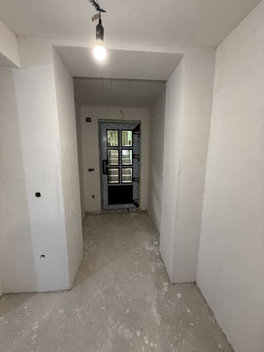 Apartament cu 2 camere de vânzare în Semicentral, Cluj-Napoca – fotografia 4 din 36