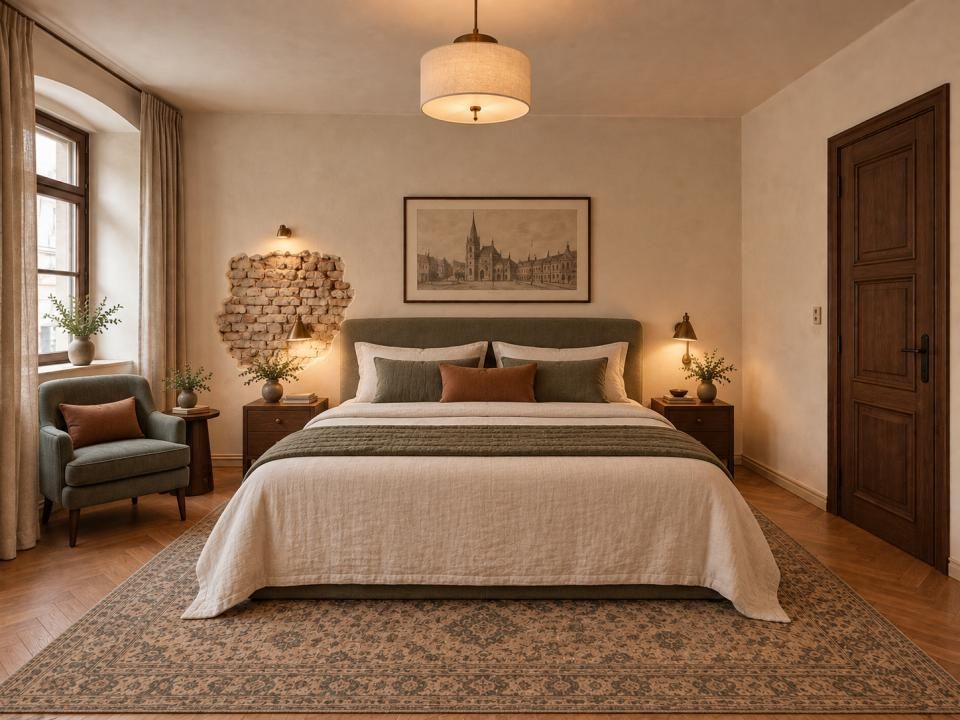 Casă cu 10 camere de vânzare în Ultracentral, Brașov – fotografia 26 din 30