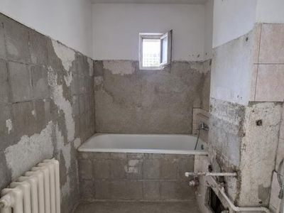 Apartament cu 4 camere de vânzare în Pantelimon, București – fotografia 5 din 16