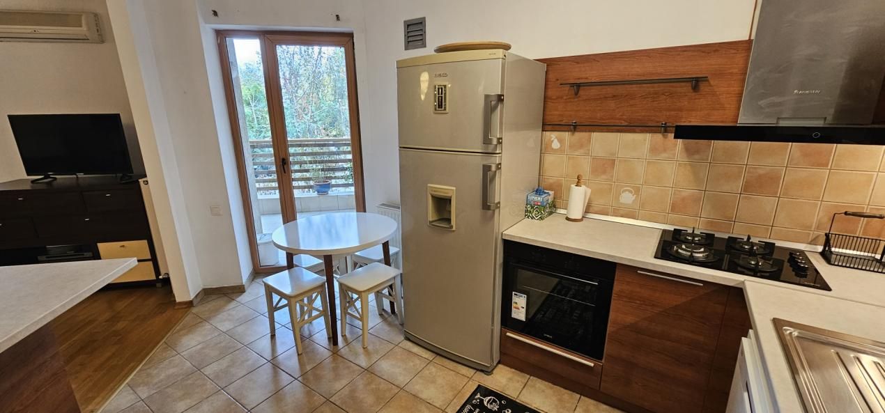Apartament cu 3 camere de închiriat în Straulesti, București – fotografia 9 din 51