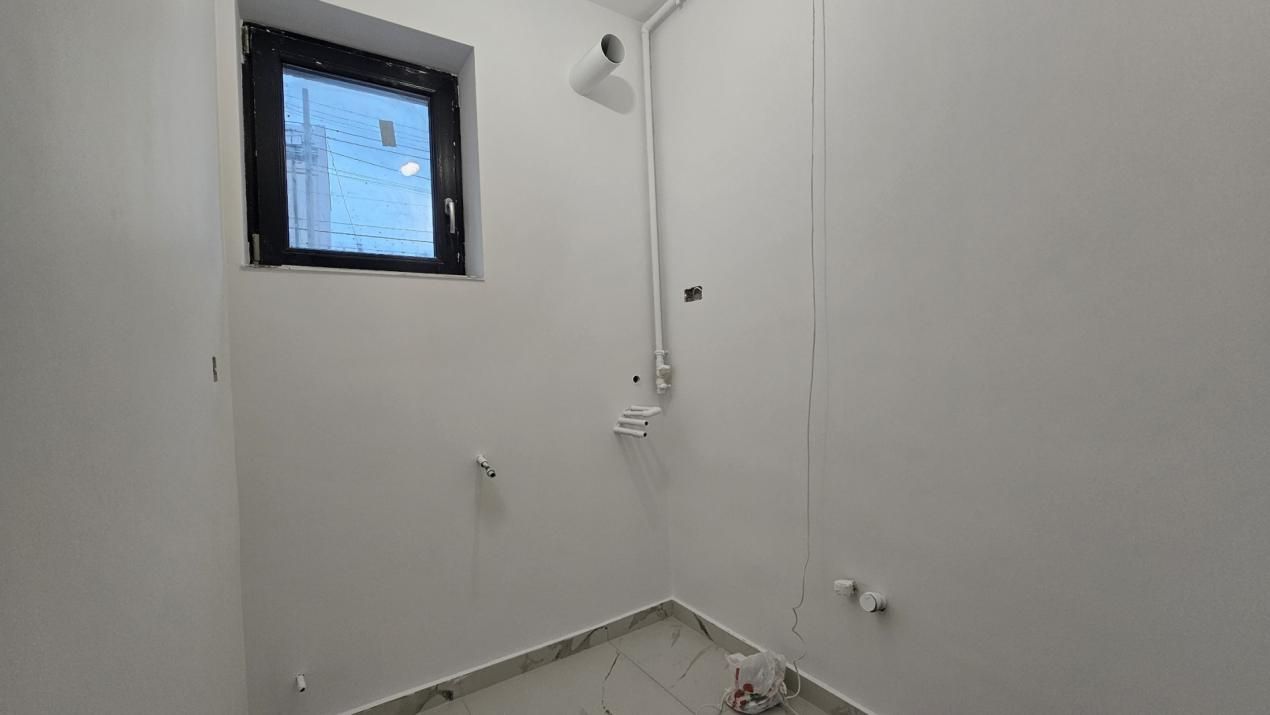Apartament cu 3 camere de vânzare în Crângași, București – fotografia 10 din 19