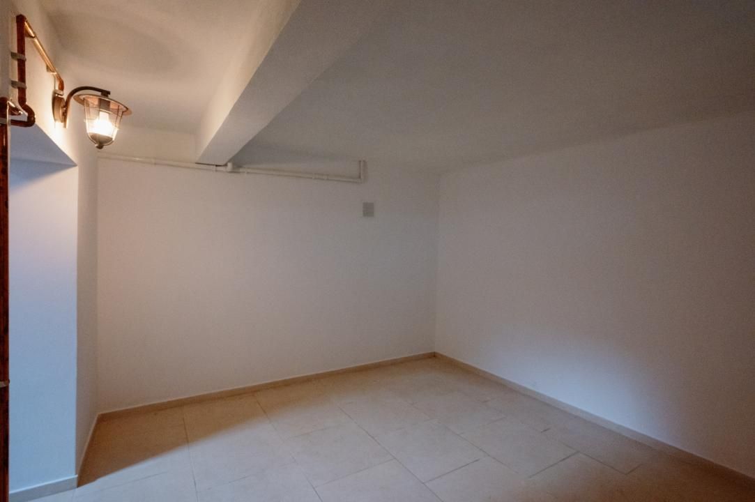 Casă cu 4 camere de vânzare în Central, Ștefănești – fotografia 54 din 64